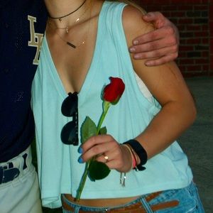 Free People Intimately Tank